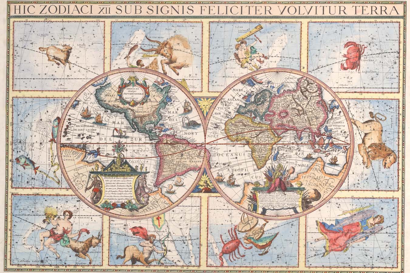 antic1_map_and_zodiac3.jpg