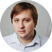 anton_petrochenkov.png