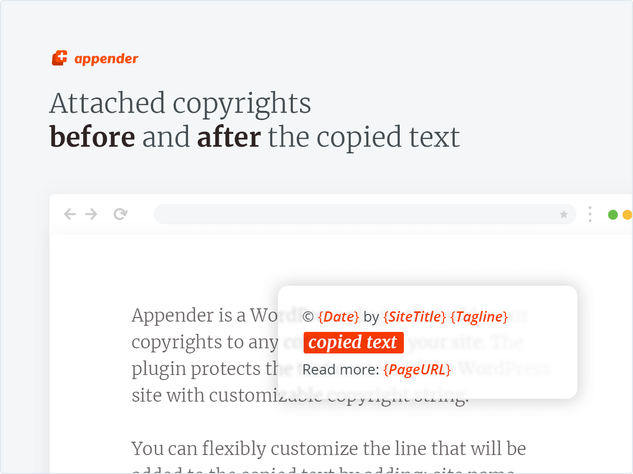 app1.png