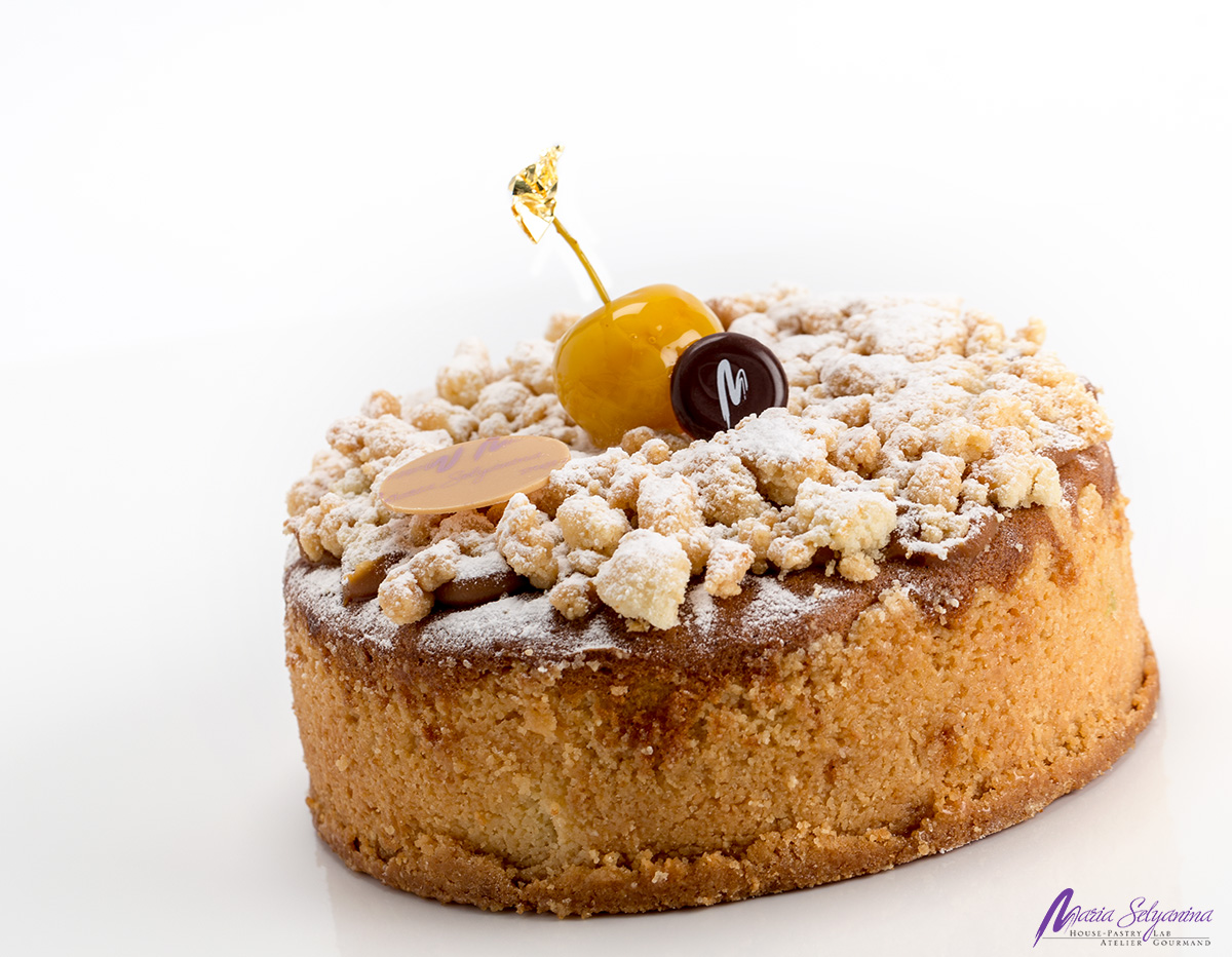apple crumble ru.jpg