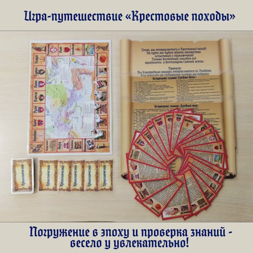 аправр.jpg