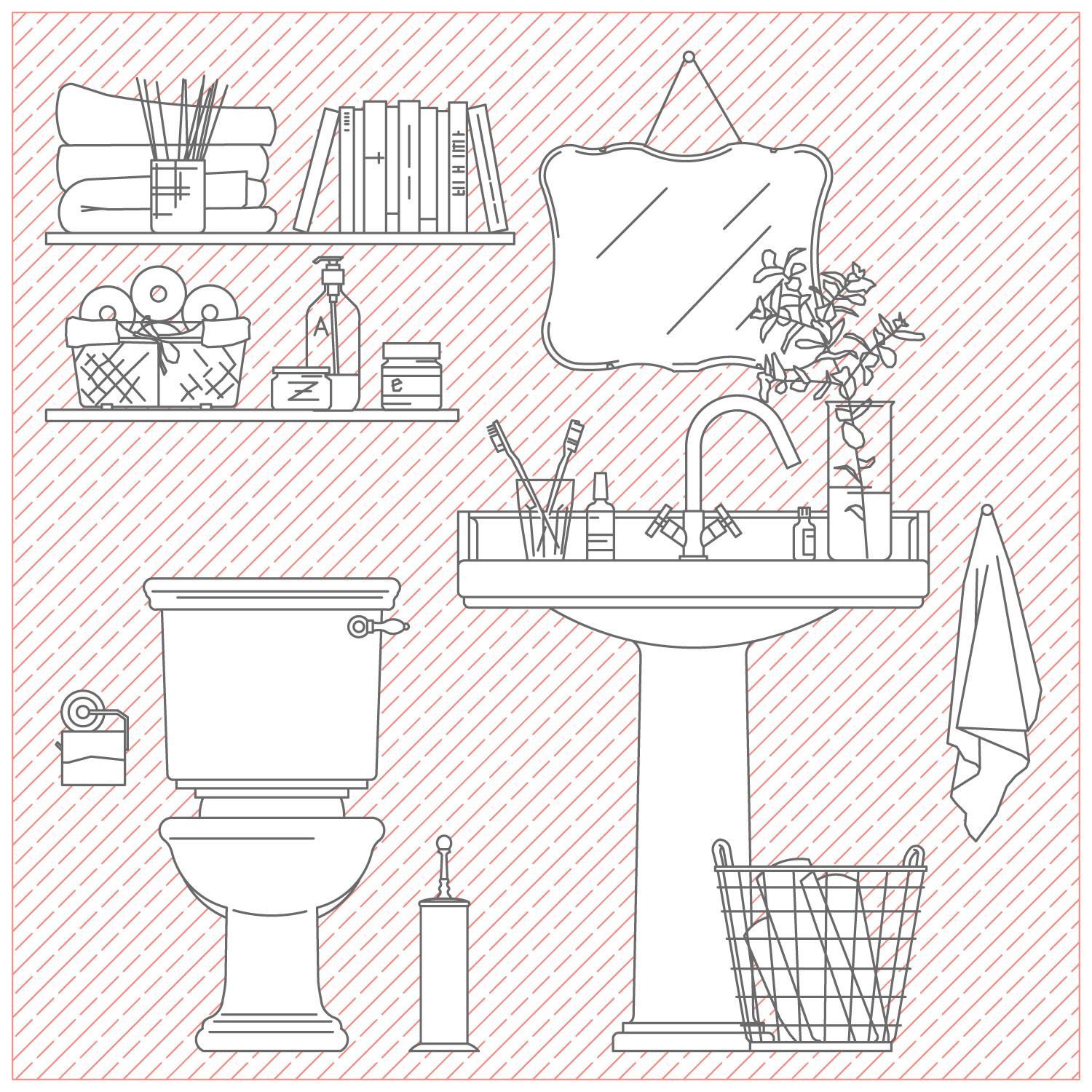 architectured_line_bath_17.jpg