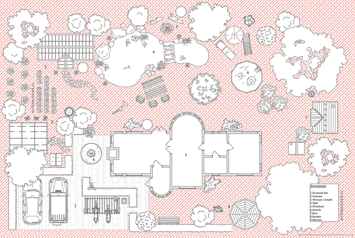 architectured_line_plan_land_11.jpg