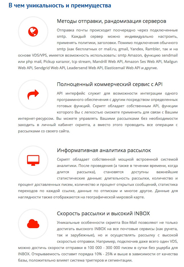 as.jpg