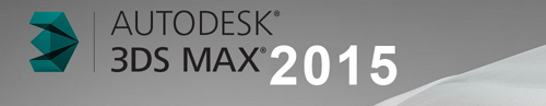 autodesk_2015.jpg