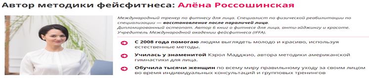 ав.JPG