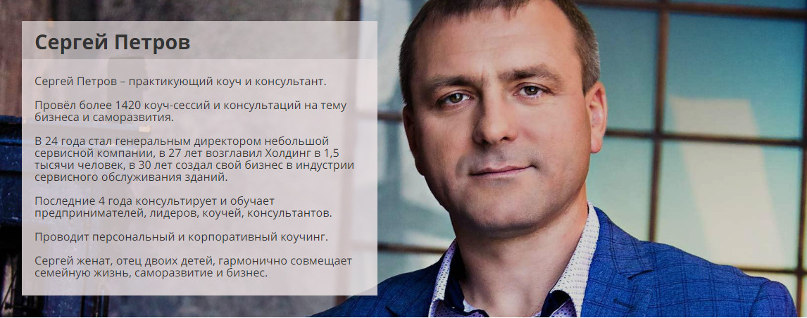 ав.jpg