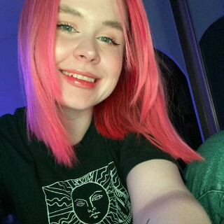 avatar.jpg
