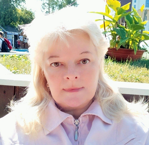 автор.png