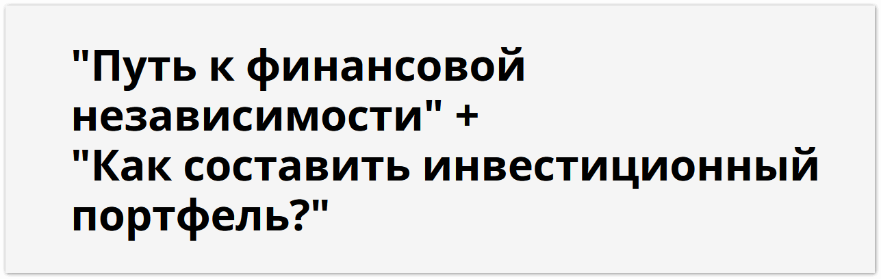 B188322t.png