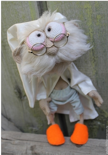 b684fd54ed47a03d934f2e417b3afe0f.png