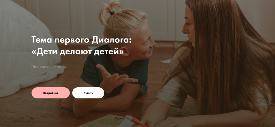 b8369c9dbcf4.png