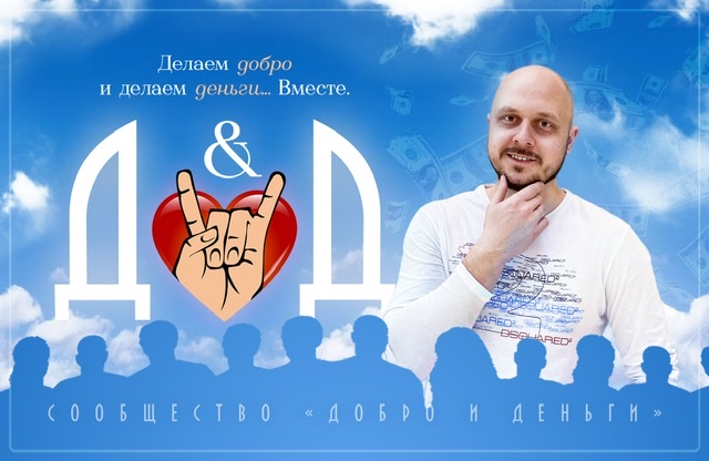 BA91BF61-94FA-417E-BBE9-E8E8B3969379.jpeg