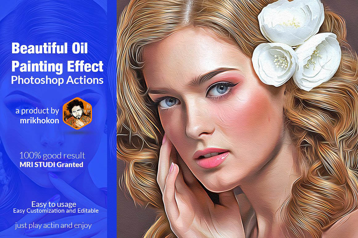 Beautiful-Oil-Painting-Effect-1.jpg