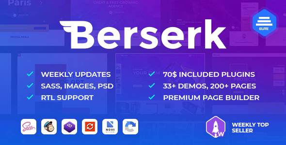 berserk.png