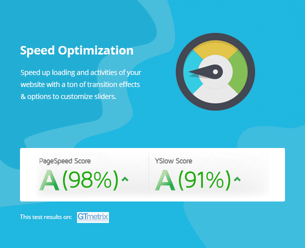 besa-speed.png