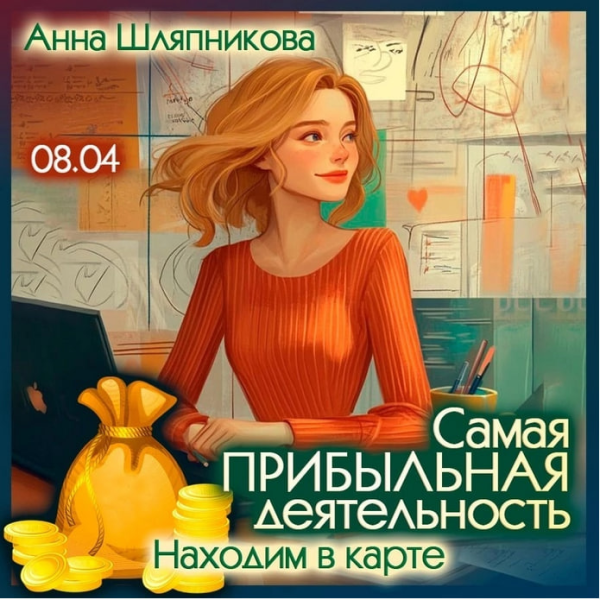Без имени.png