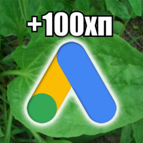 Без имени.png