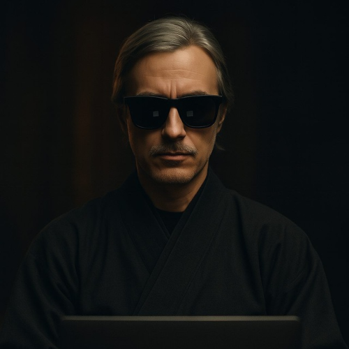 Без имени.png