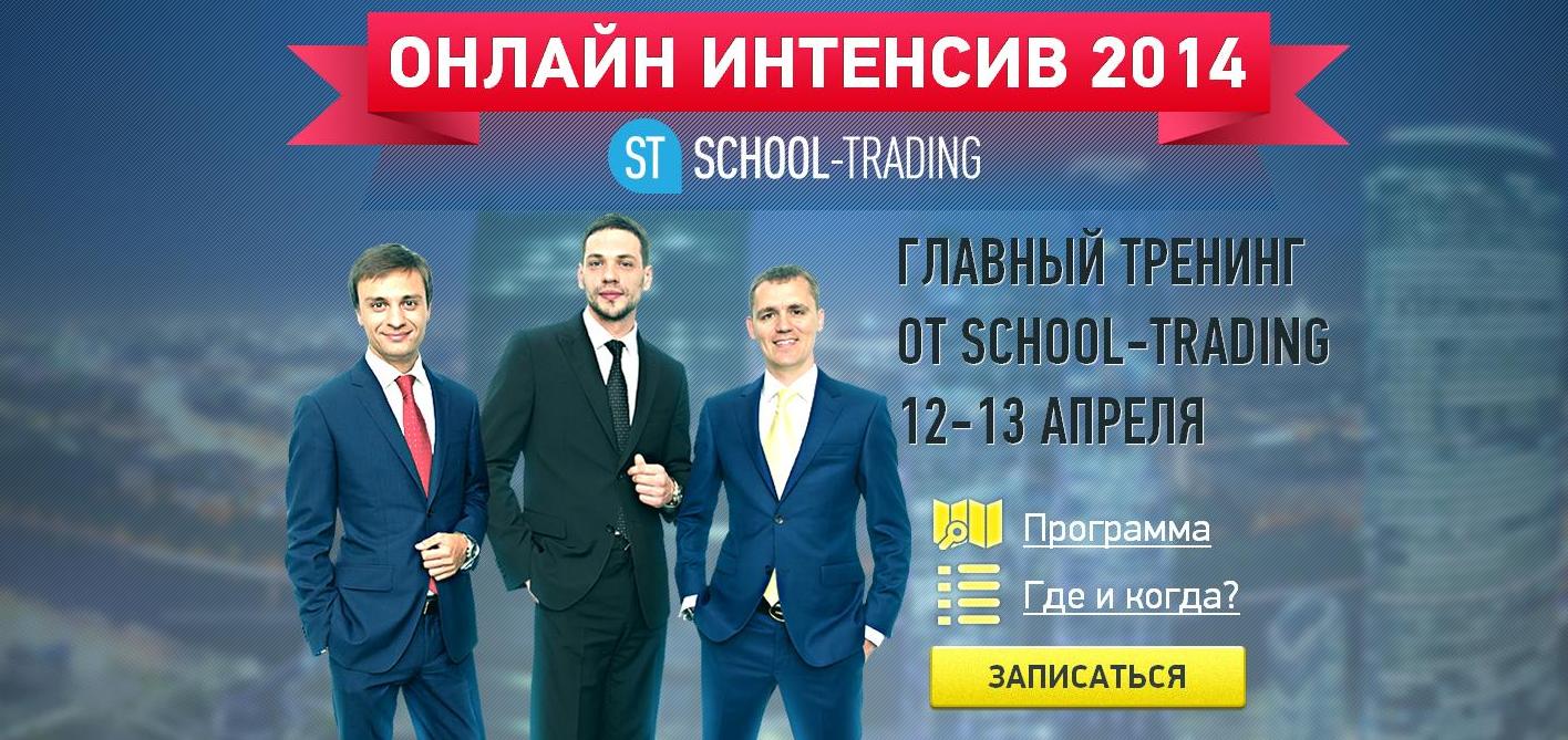 Безымянный.JPG