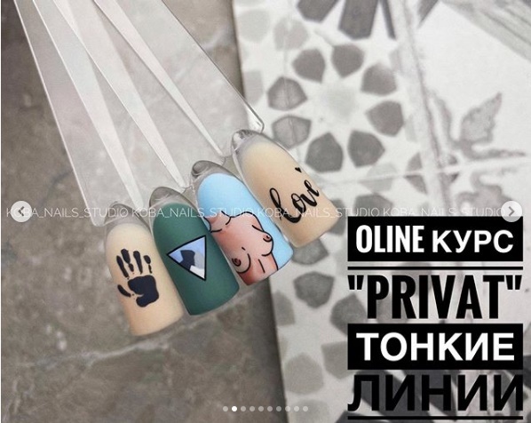 Безымянный.jpg