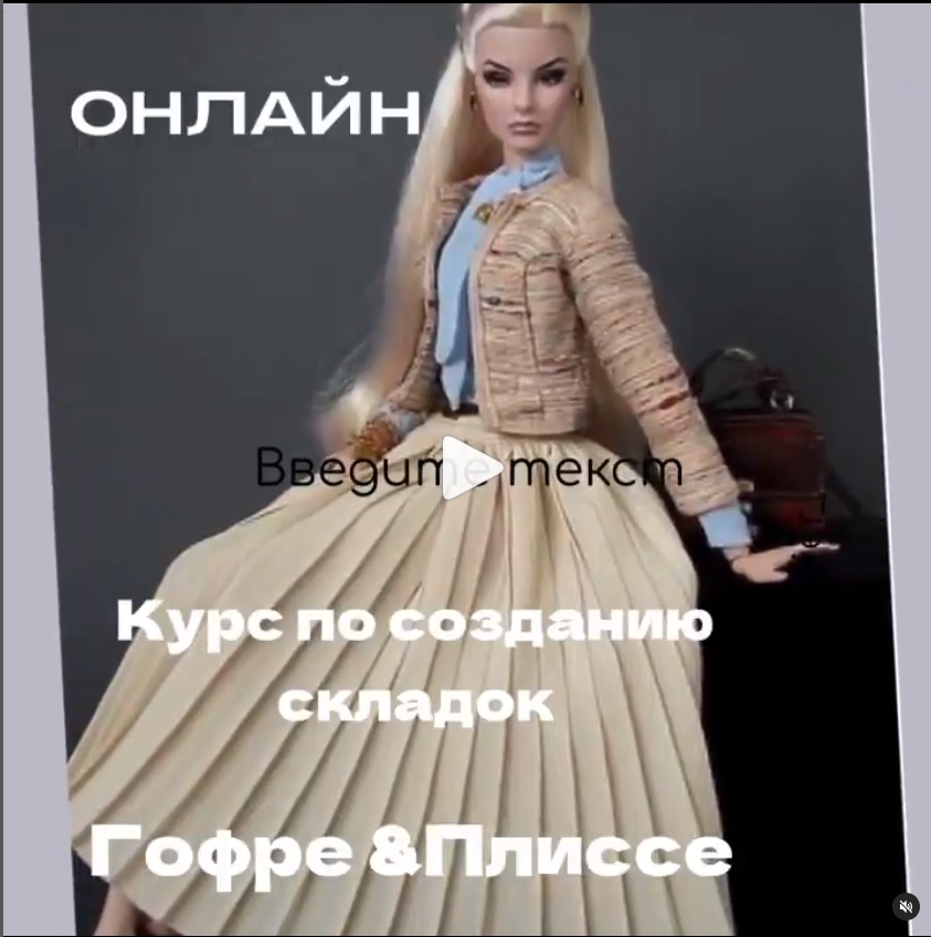 Безымянный.jpg