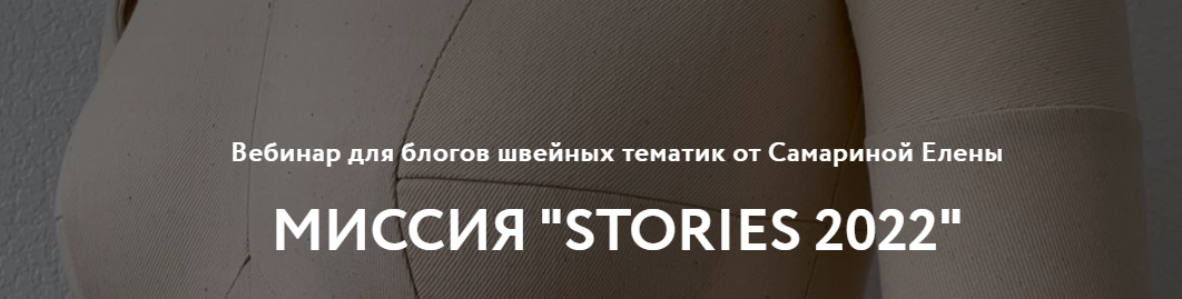 Безымянный.png