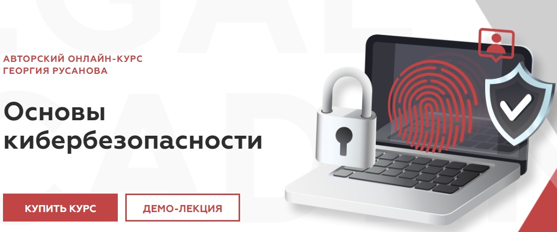 Безымянный0.jpg
