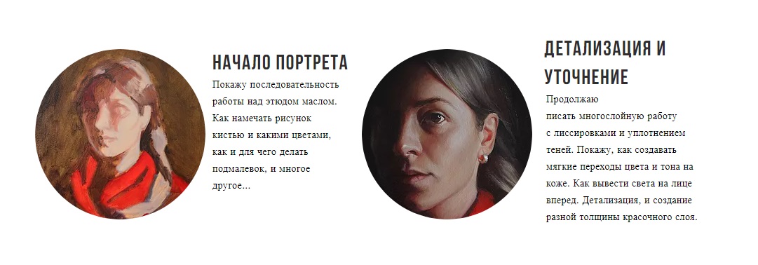 Безымянный15.jpg