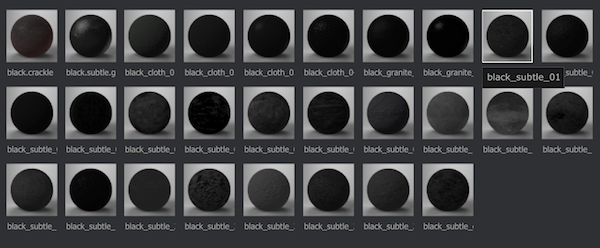 Black.Subtle.png