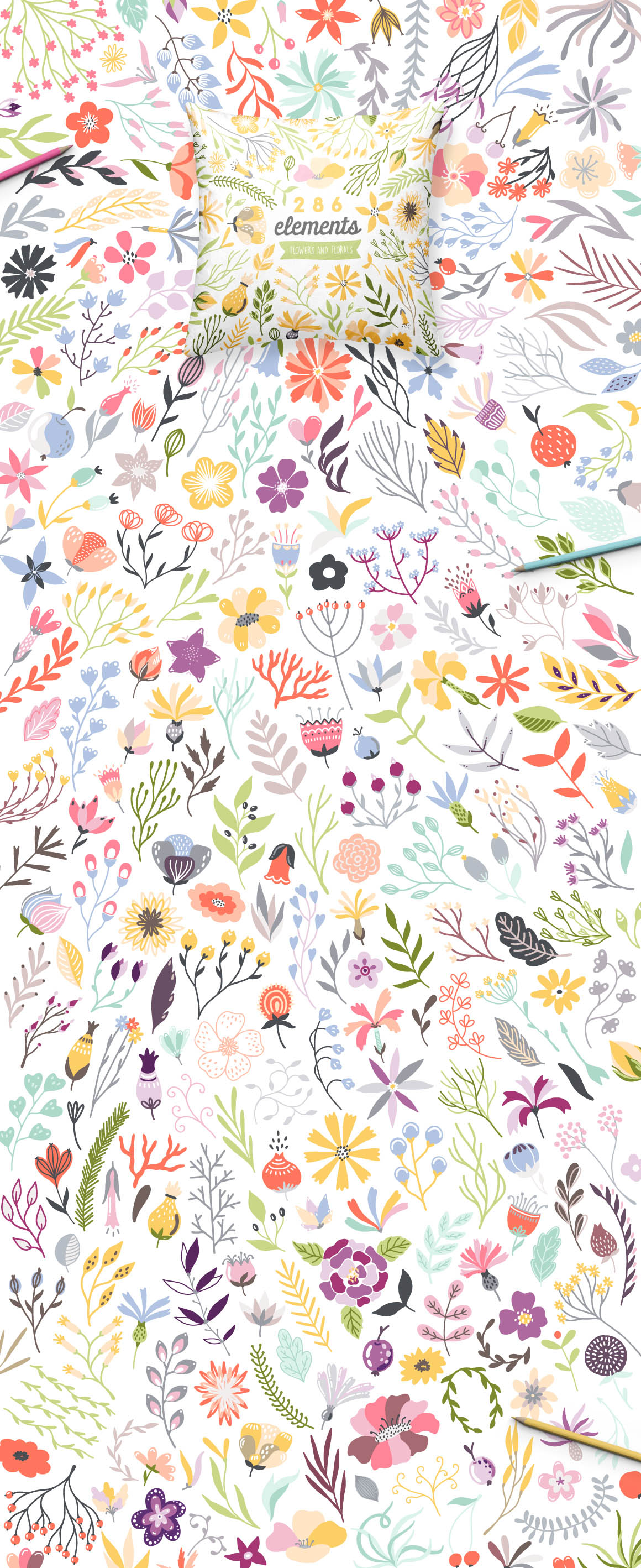 BLOOMING_BOUQUET-2.jpg