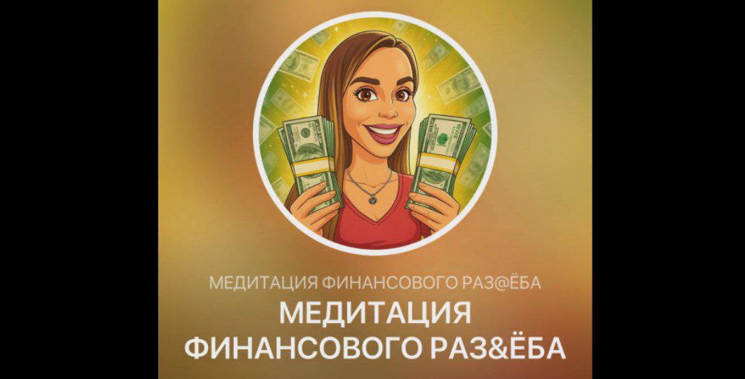 бобер.jpg