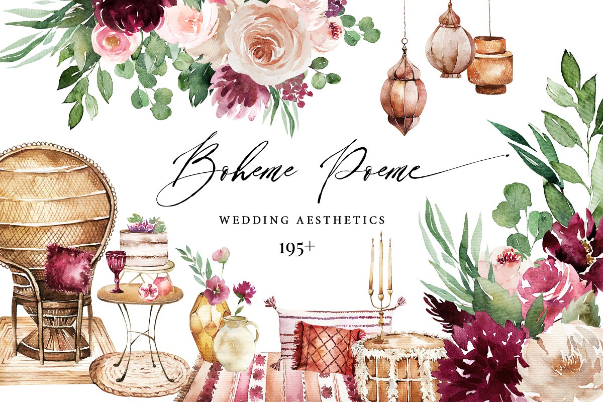 boheme_cover_01-.jpg