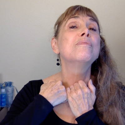 bonus-exercise-neck-ring-eraser-400x400.png