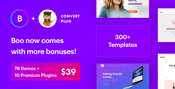 boo-3.3-preview.__large_preview.jpg