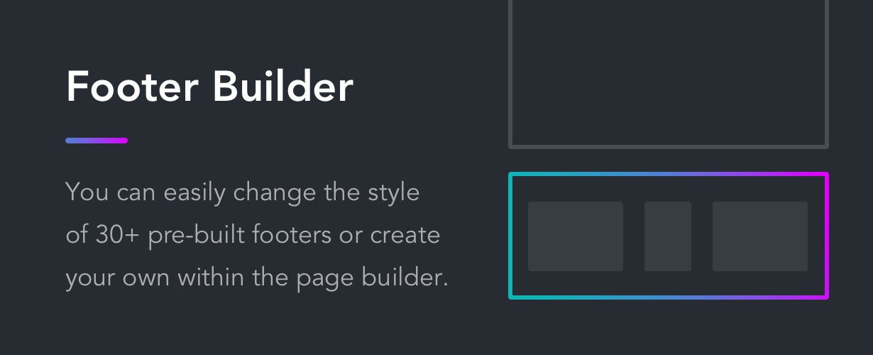 boo footer.jpg
