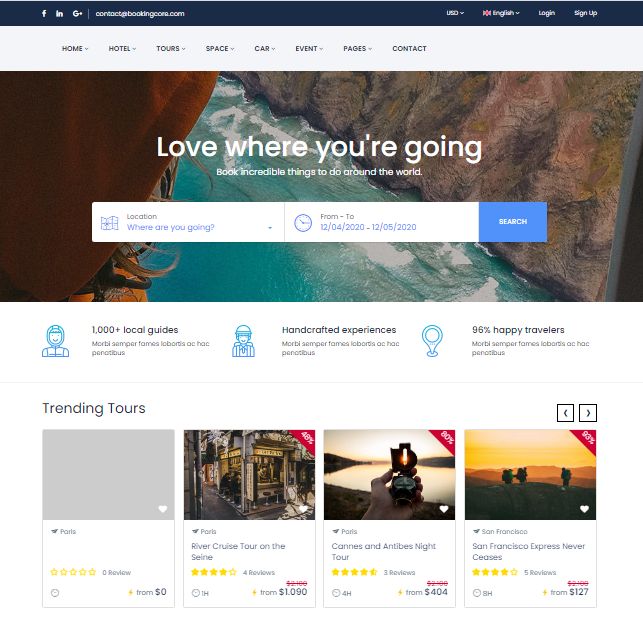 booking0.jpg
