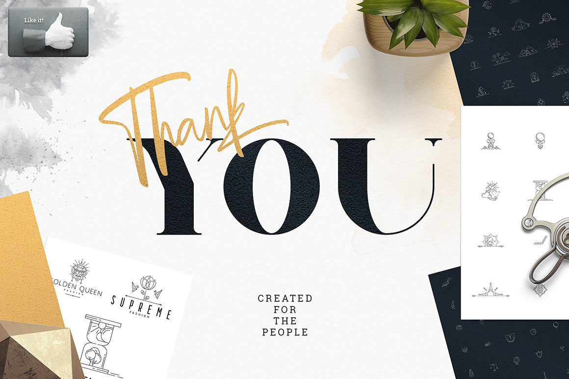Branding-Craft-Kit-11.jpg