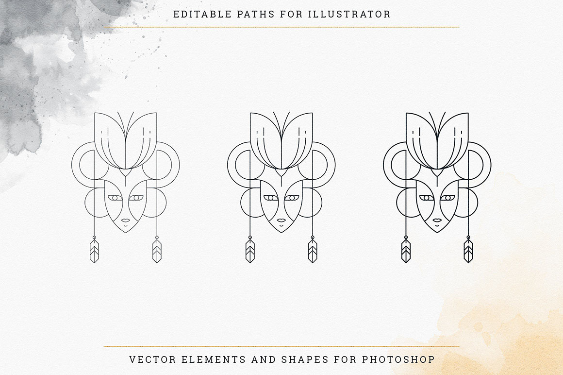 Branding-Craft-Kit-2.jpg
