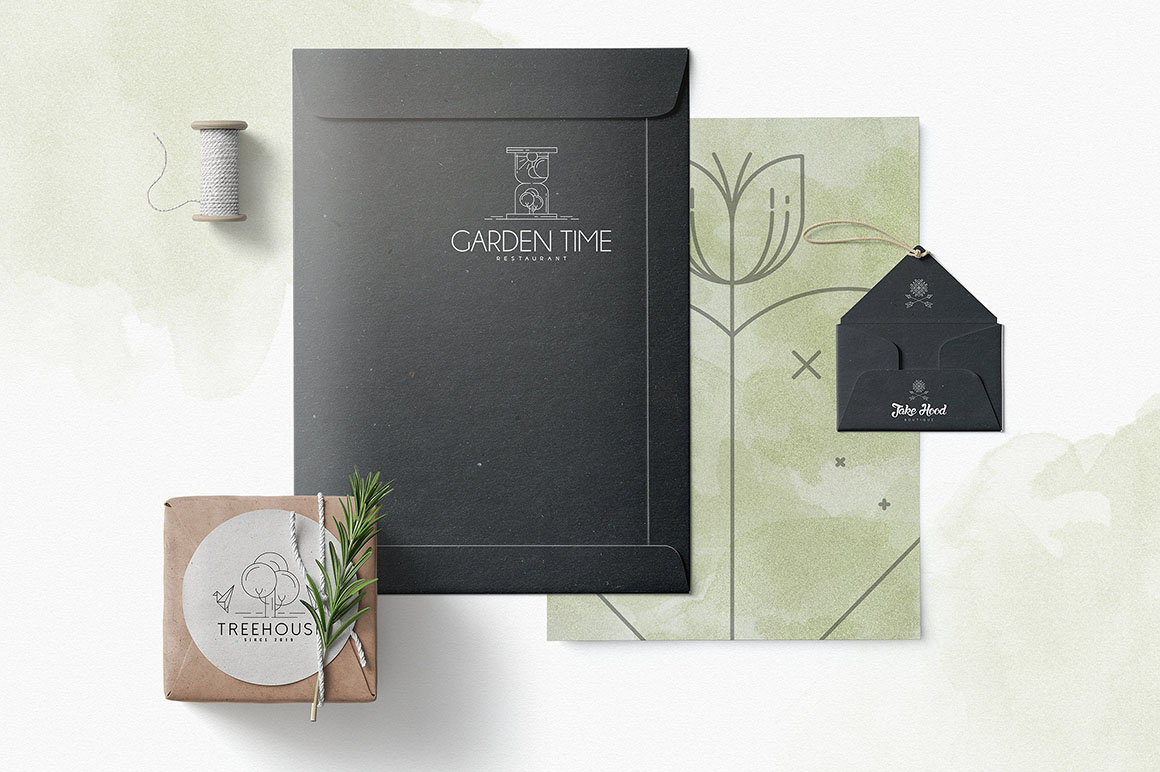 Branding-Craft-Kit-5.jpg