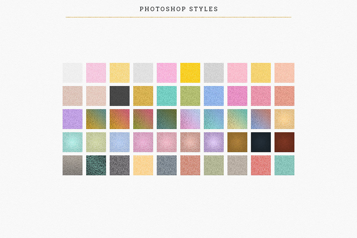 Branding-Craft-Kit-8.jpg