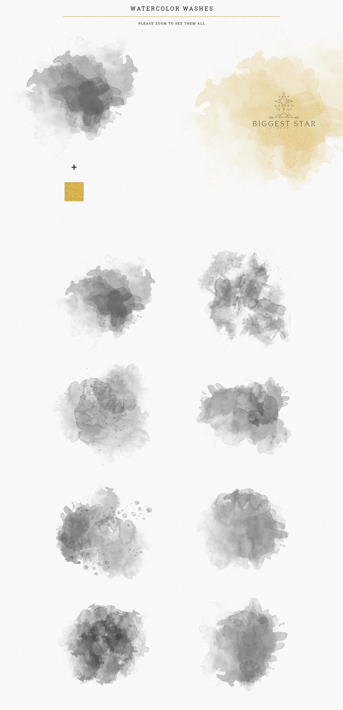 Branding-Craft-Kit-9.jpg