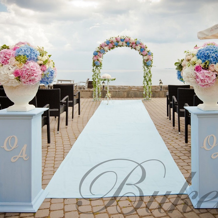 buketio-wedding-2014-0721-circle.jpg