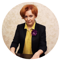 buravcova.png