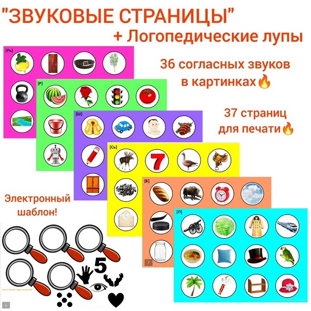 BZtUOUNeXXI.jpg