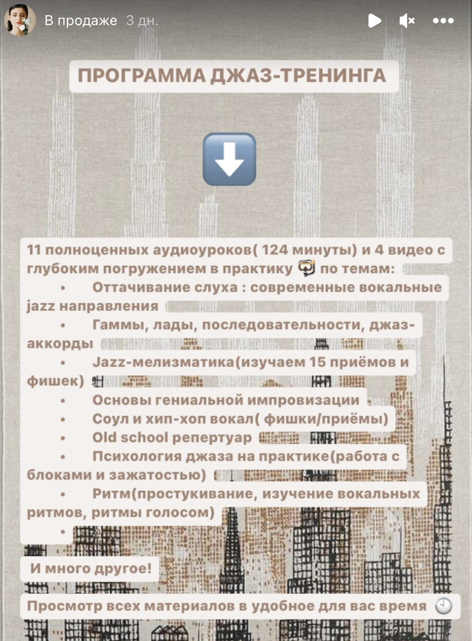 C408EDB1-E4E3-4A82-9332-609C941F85C3.jpeg
