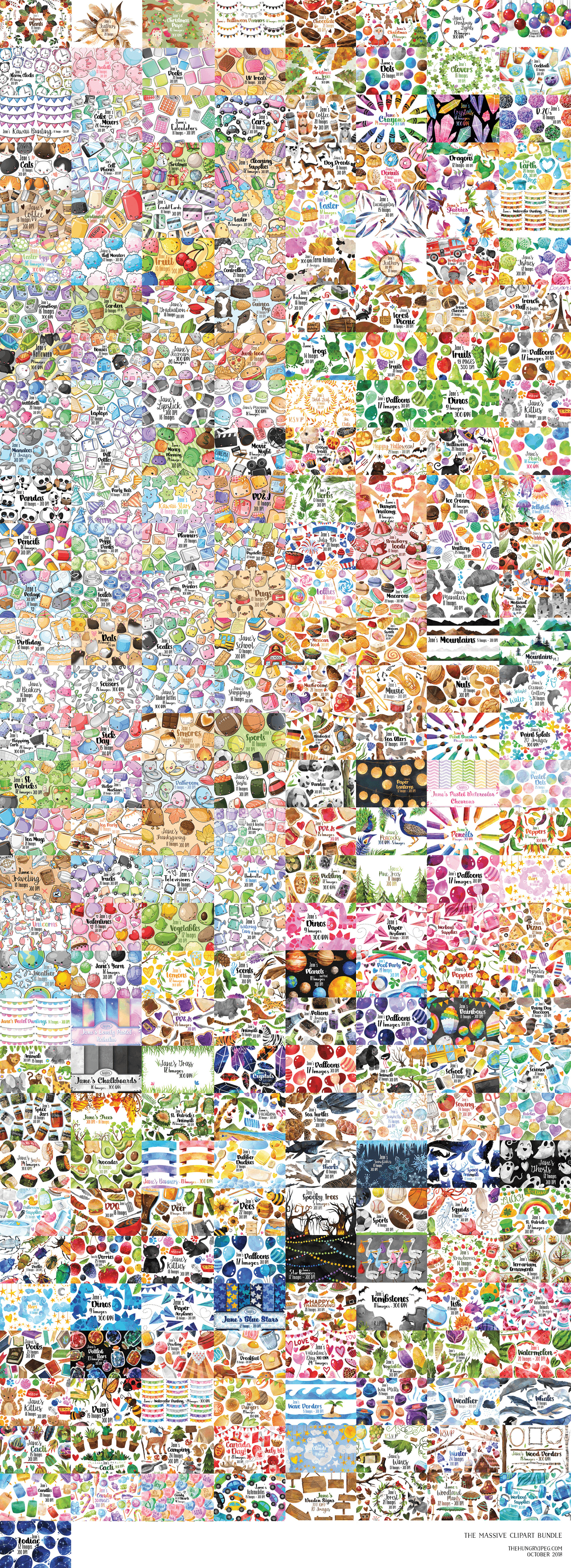c6e770498f5222a638f4ed54069793a544dabef7.png