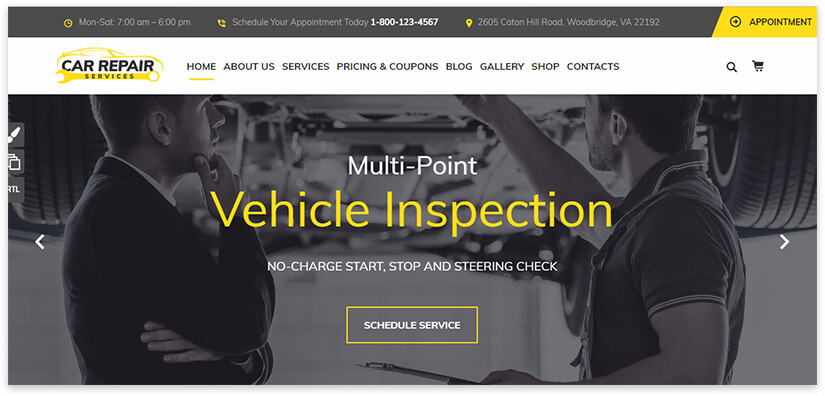 car-service-1.jpg