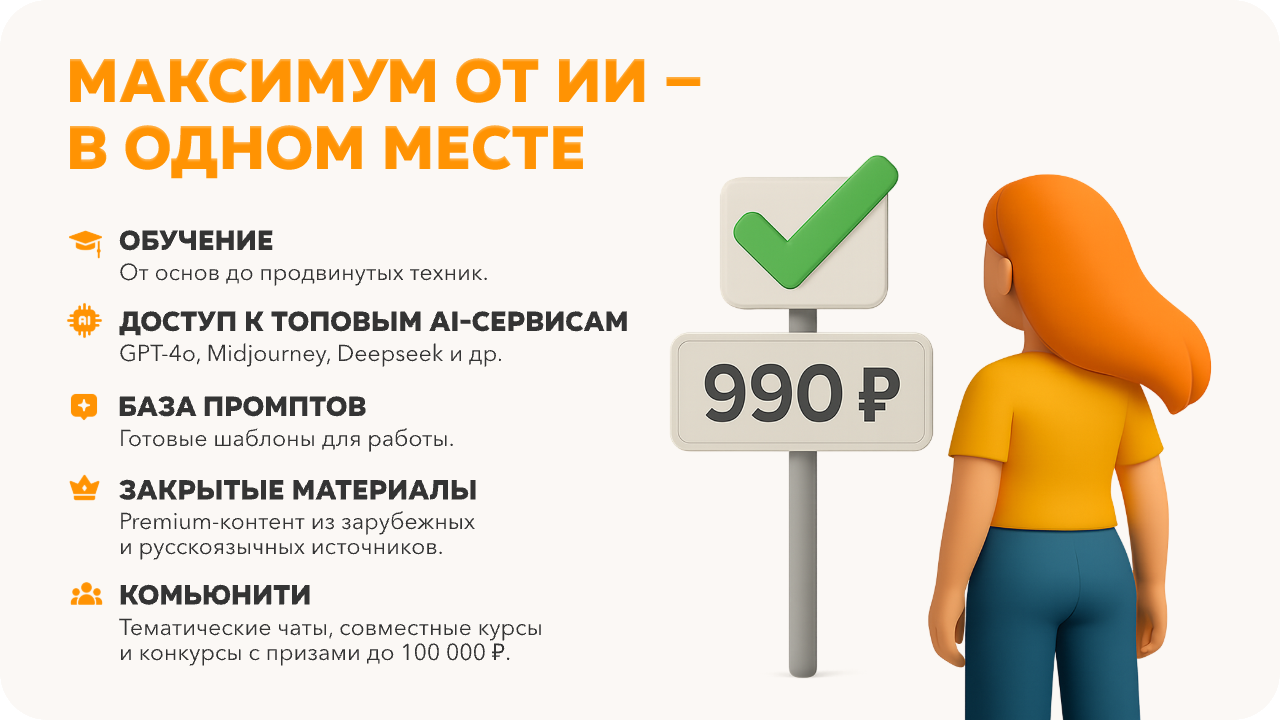 card_02 (1).png