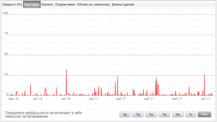cf8c6-clip-58kb.png